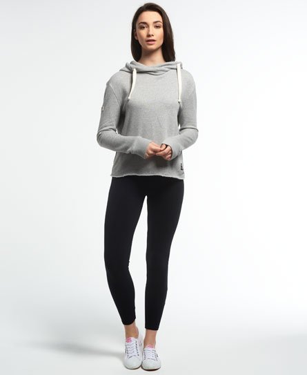 Superdry Orange Label Leggings Orange Label Leggings