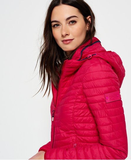 Superdry Vintage Fuji Jacket Vintage Fuji Jacket