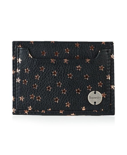Superdry North-Star Card Holder North-Star Card Holder