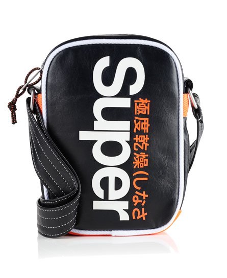 superdry bags myntra