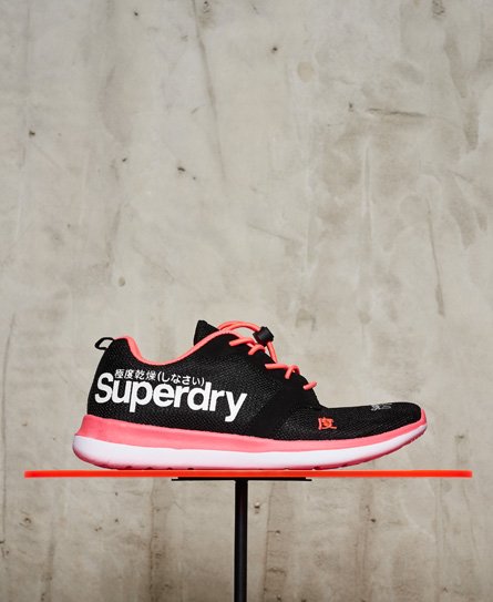 Superdry Baskets Nebulus 360 Baskets Nebulus 360