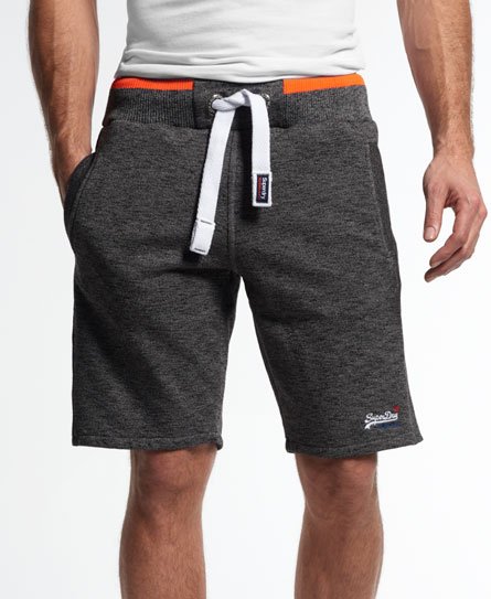 Superdry True Grit shorts True Grit shorts