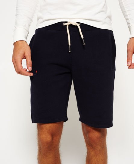 Superdry Orange Label Slim shorts Orange Label Slim shorts