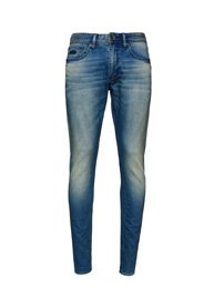superdry wilson jogger jeans