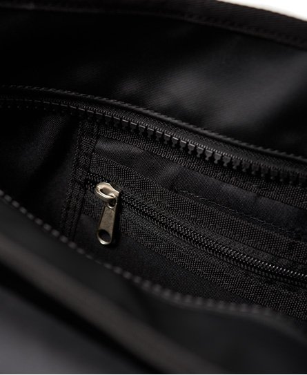 Superdry Bolso cartero Merchant Bolsas para Hombre Superdry Bolso cartero Merchant Bolsas para Hombre
