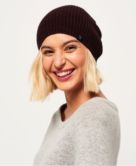Superdry Almeta Slouch -pipo Almeta Slouch -pipo
