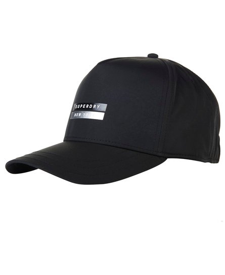 Superdry Sport Luxe Cap Sport Luxe Cap