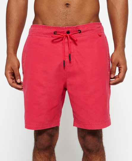 Superdry Surplus Goods -uimashortsit Surplus Goods -uimashortsit