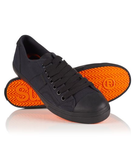 Superdry Low Pro Sneakers Low Pro Sneakers