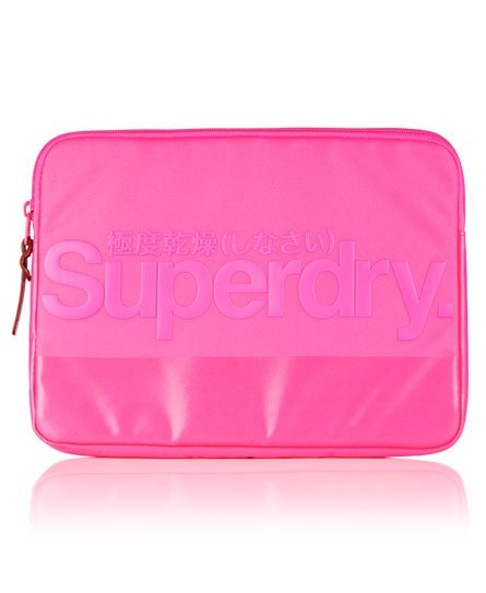 Superdry Forwarder Tablet Case Forwarder Tablet Case