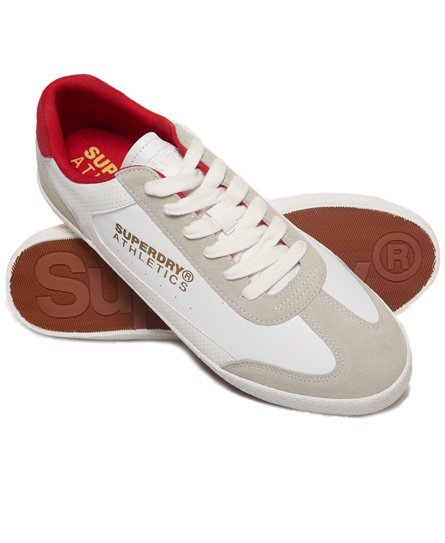 Superdry Scarpe da ginnastica Athletics Superdry Scarpe da ginnastica Athletics Superdry