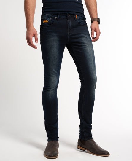 Auf was Sie als Kunde beim Kauf der Superdry skinny jeans herren Acht geben sollten