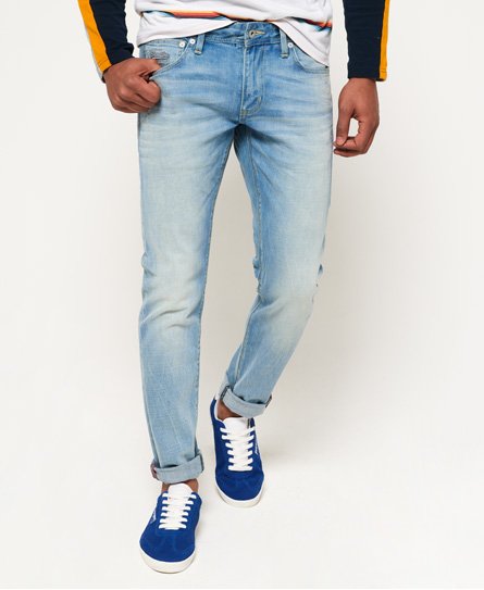 Superdry Skinny Jeans Skinny Jeans