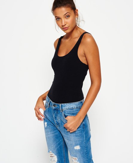 Superdry Body Lenox Body Lenox69455