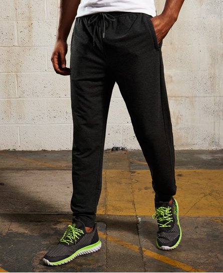 Superdry Pantalon de survêtement Gym Training Pantalon de survêtement Gym Training 72967