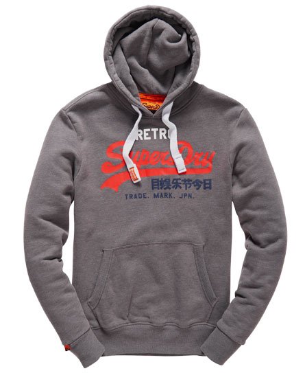 superdry vintage sweatshirt