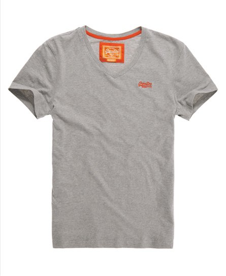 ladies superdry t shirts