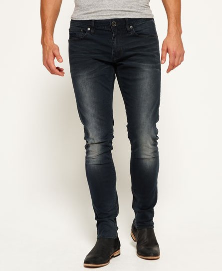 Unsere Top Auswahlmöglichkeiten - Finden Sie die Superdry skinny jeans herren Ihren Wünschen entsprechend