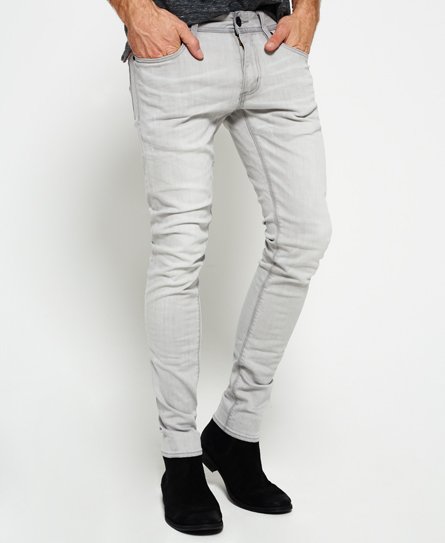 Superdry Skinny Jeans Skinny Jeans66732