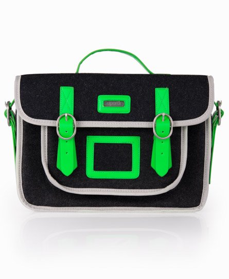 cartable superdry garcon