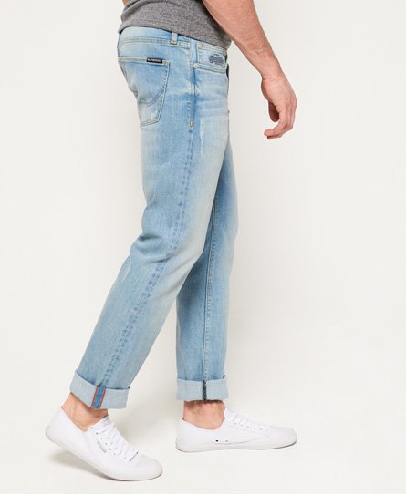 Superdry Slim Jeans Slim Jeans
