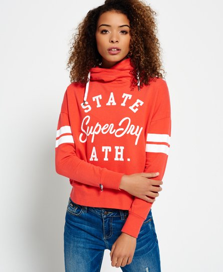 superdry lightweight hoodie