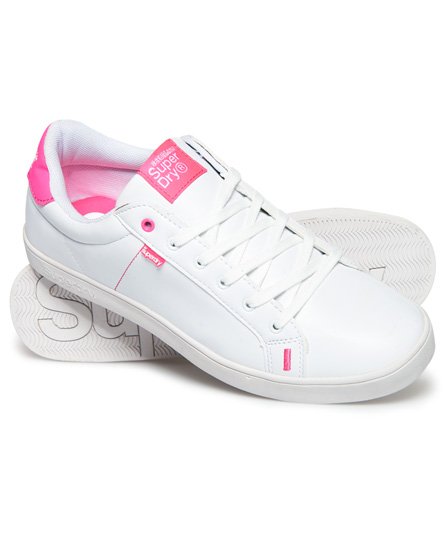 Superdry SD Tennis sneakers SD Tennis sneakers