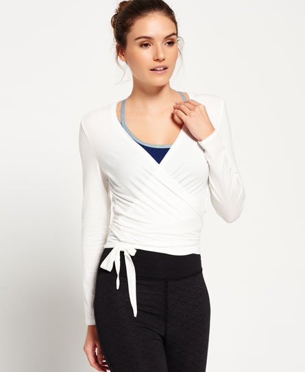 Superdry Cardigan Studio Cardigan Studio