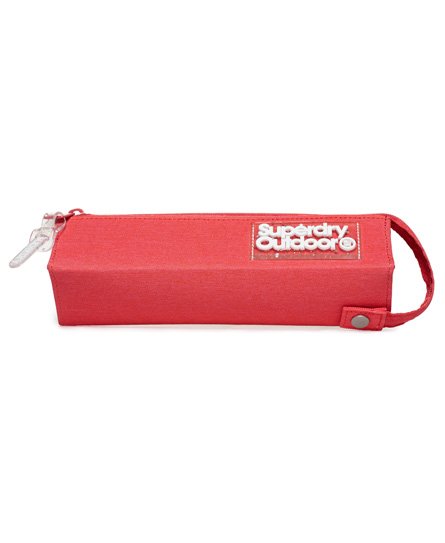 Superdry Pixie Dust Stationery Case Pixie Dust Stationery Case