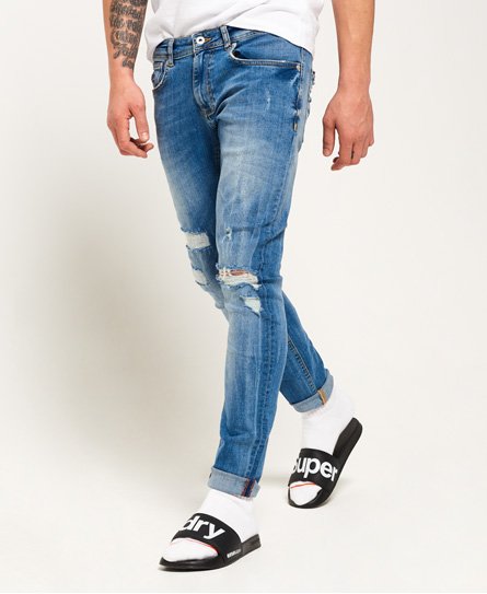 Superdry Skinny Jeans Skinny Jeans