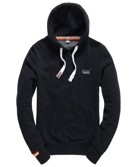 The superdry orange label co new arrivals