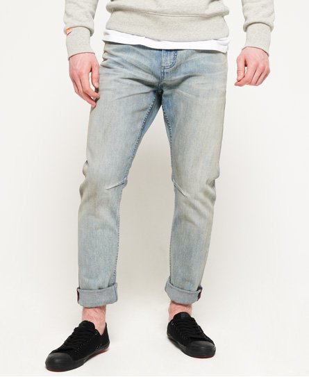 low rider jeans men