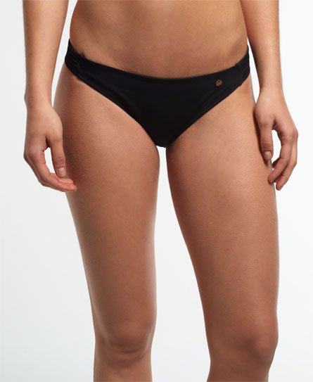 Superdry Santorini Bandeau Bikini Bottoms Santorini Bandeau Bikini Bottoms60505