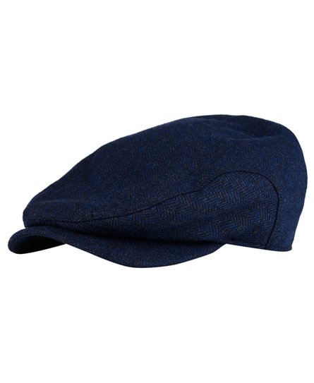 Superdry Nider Cap Nider Cap 68464