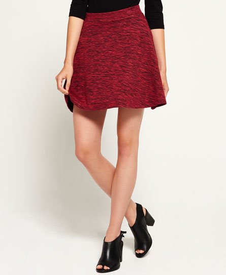 Superdry Augusta Rydell Skirt Augusta Rydell Skirt64918