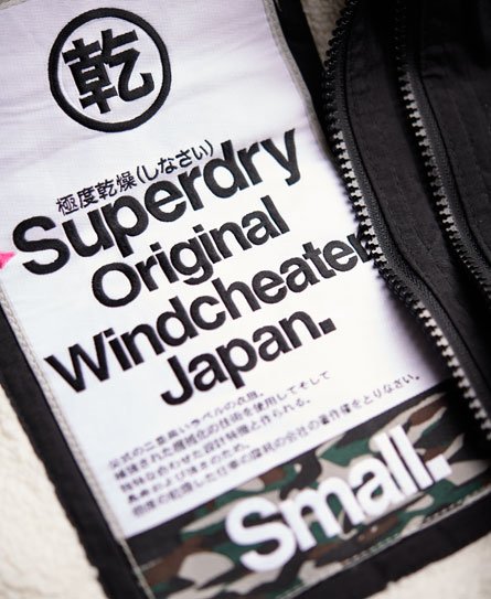 champion windcheaters