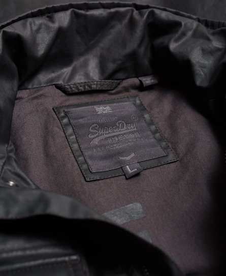 Shopping \u003e rookie wax military jacket 