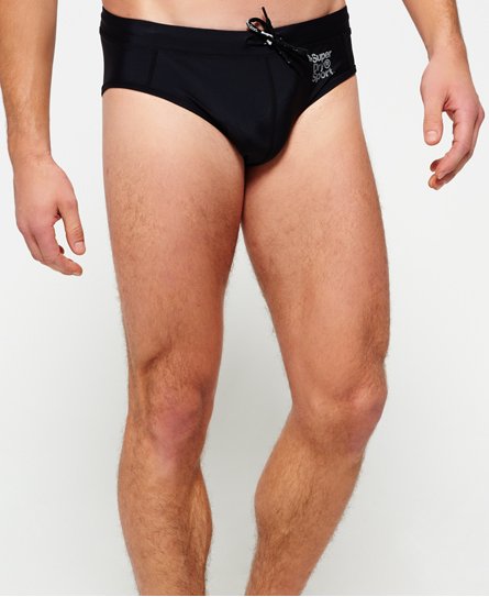 Superdry Maillot de bain Sport Swim Maillot de bain Sport Swim