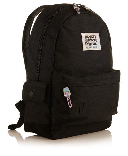 superdry outdoor originals rucksack