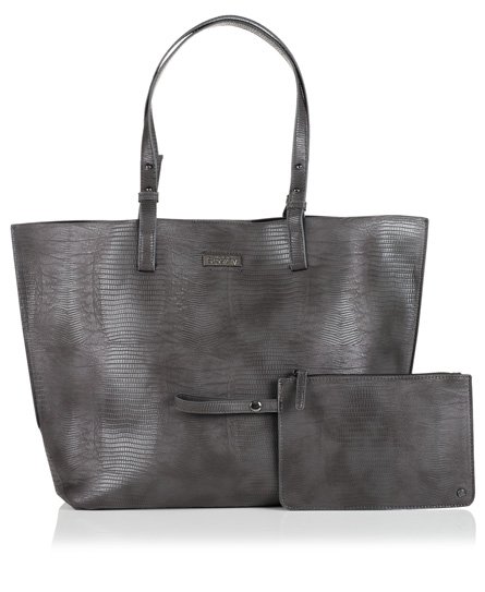 Superdry Olivia Handväska