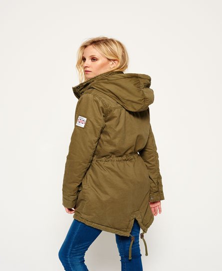 80 wool coat womens