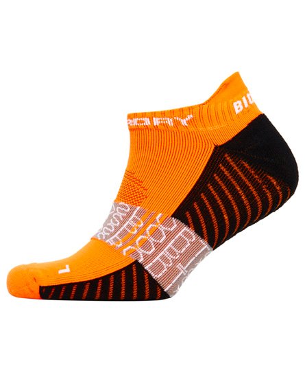 Superdry Sport Bionic sokken Sport Bionic sokken