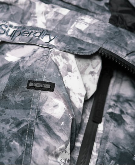 la sportiva cham 2.0 down jacket