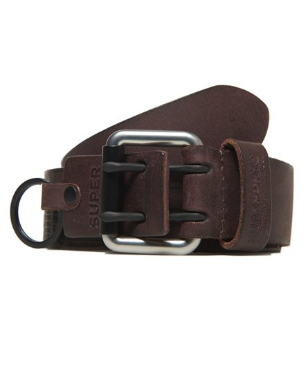 Superdry Jackson bälte Jackson bälte