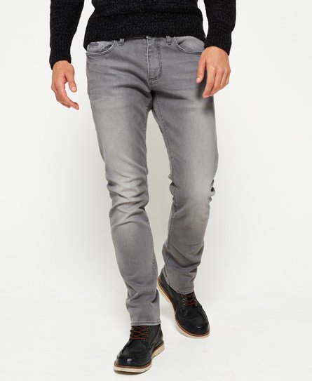 Superdry Slim jeans Slim jeans