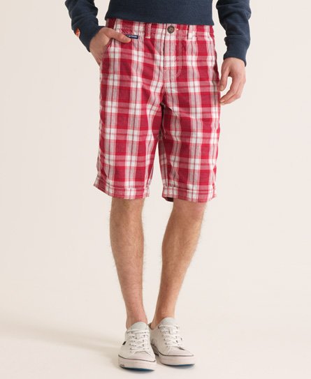 superdry poolside shorts