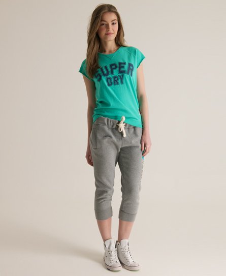 Superdry Training capribroek Training capribroek