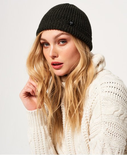 Superdry Almeta Slouch -pipo Almeta Slouch -pipo
