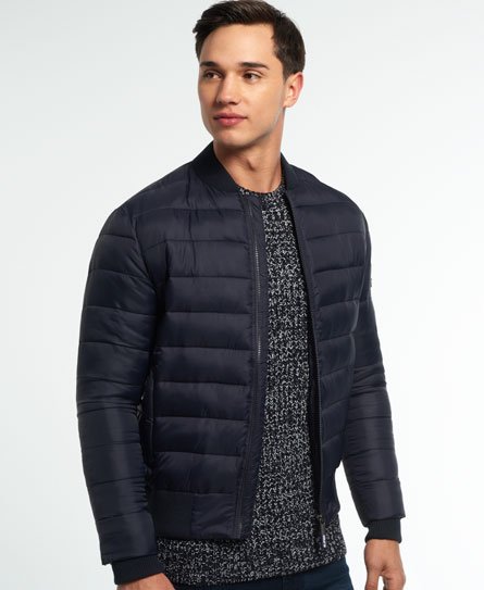 Superdry Fuji bomberjack Fuji bomberjack