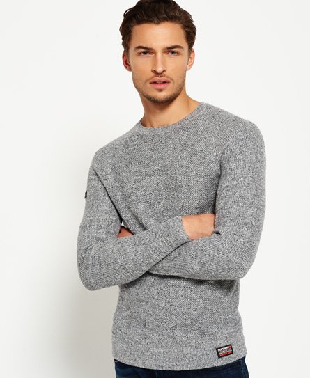 Integratie Ecologie residentie Men's Outlet, Shop Clothing Up To 50% Off | Superdry US